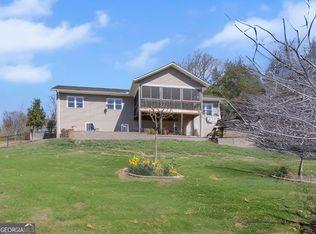 224 Chatuge Shores Cir, Hayesville, NC 28904