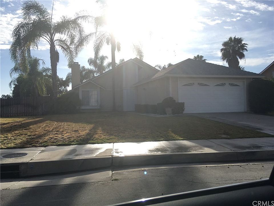 1st image of 13573 Ninebark St