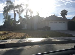 13573 Ninebark St, Moreno Valley, CA 92553