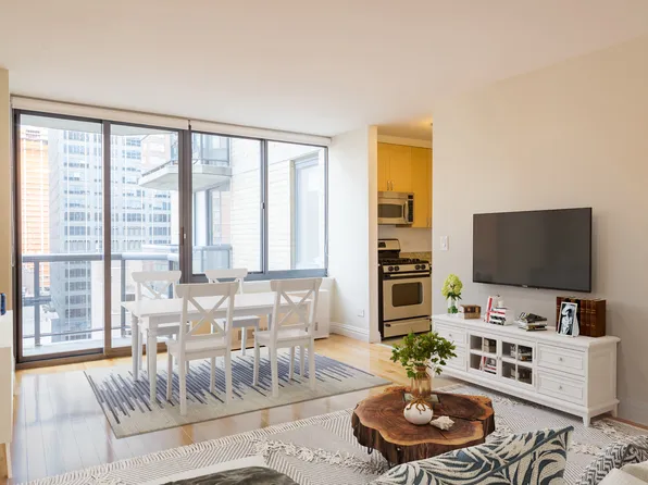 235 West 48th Street image 1 of 15