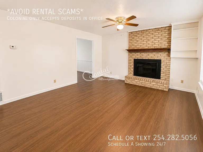 3210 Keller Rd — Photo 6