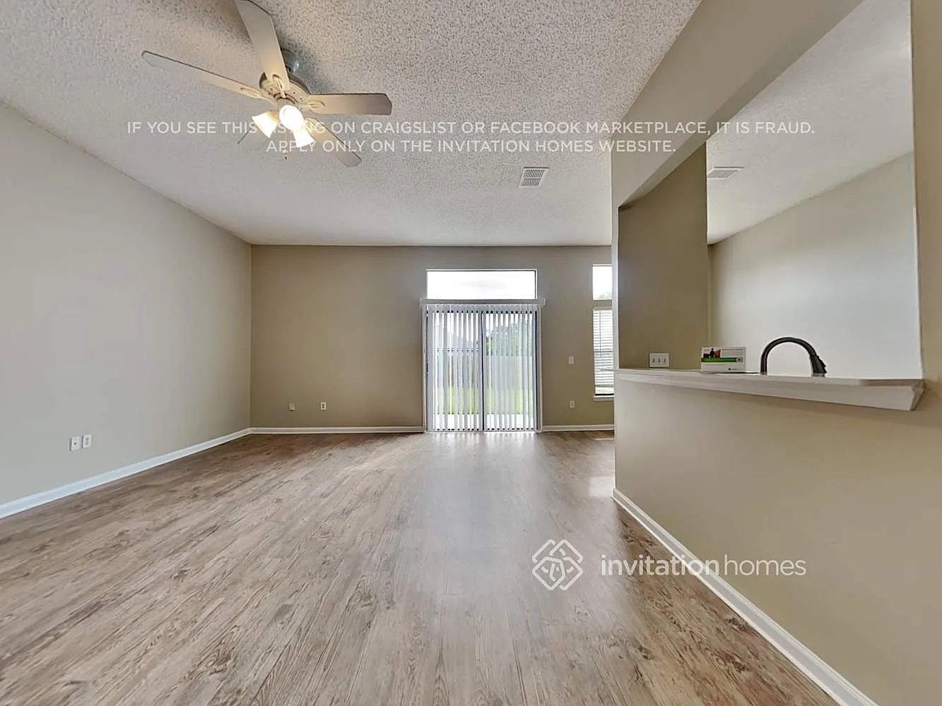 9564 Croxley Ct Jacksonville, FL 32244 — Photo 4