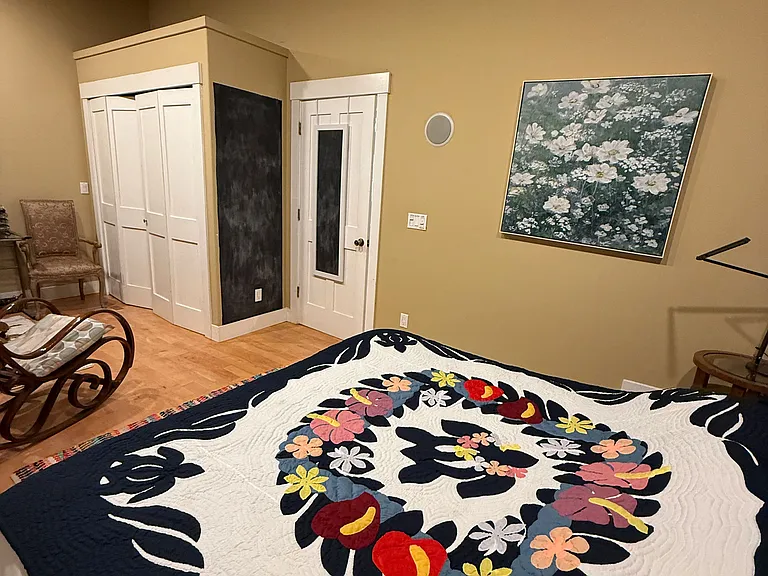 225 Cathedral Dr — Photo 18