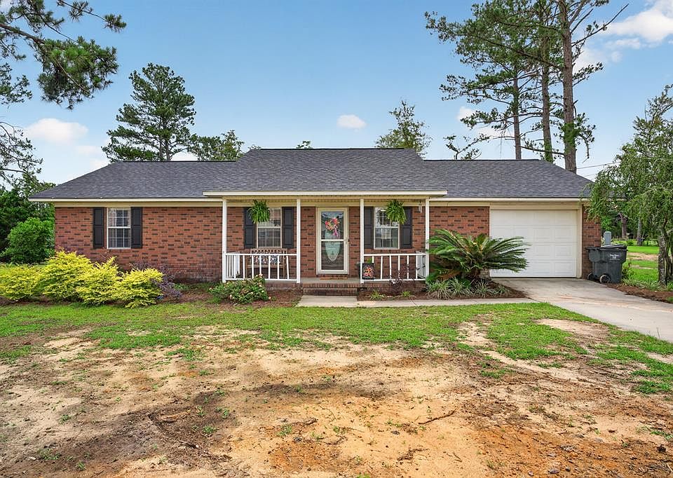 1st image of 22 Rocky Meadow Ln