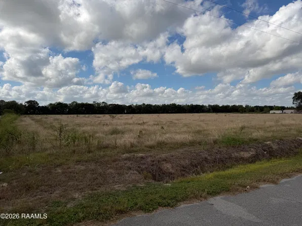 Jade Rd, Kaplan, LA 70548