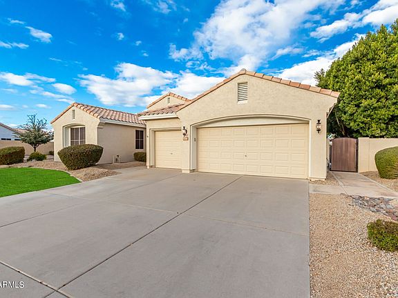 2nd image of 1786 W Oriole Way