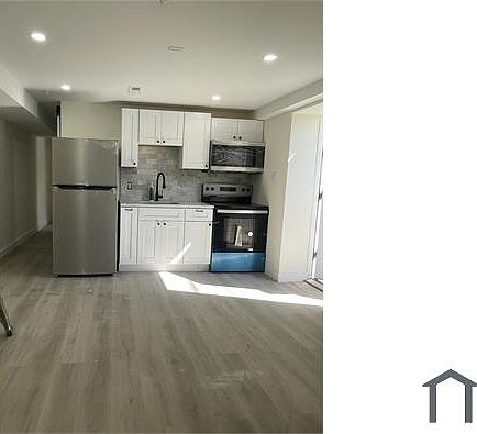 1st image of 5856 Belmar Ter #1