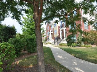 1262 Danforth Ct #5, Vernon Hills, IL 60061