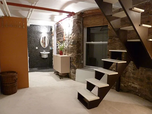 Rented by The Find NY | media 32