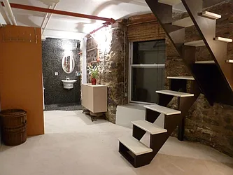 Rented by The Find NY