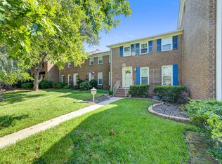642 Bonneau Ln, Mount Pleasant, SC 29464
