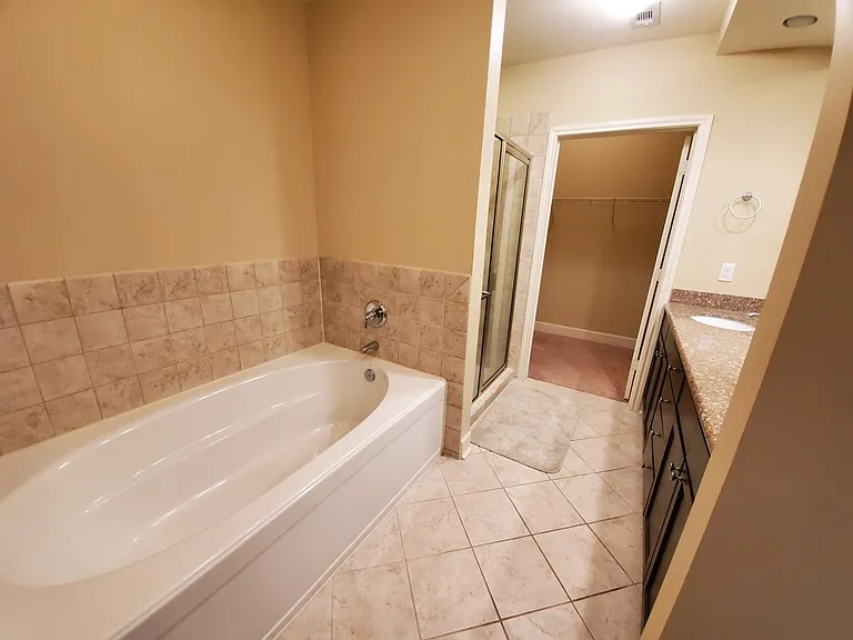 8700 Front Beach Rd #1309 — Photo 13