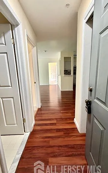 1125 Waterford Dr — Photo 23