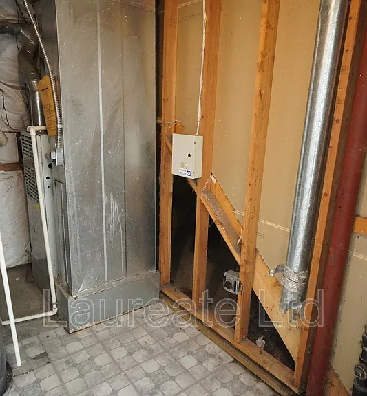 4776 Blackhawk Way — Photo 31