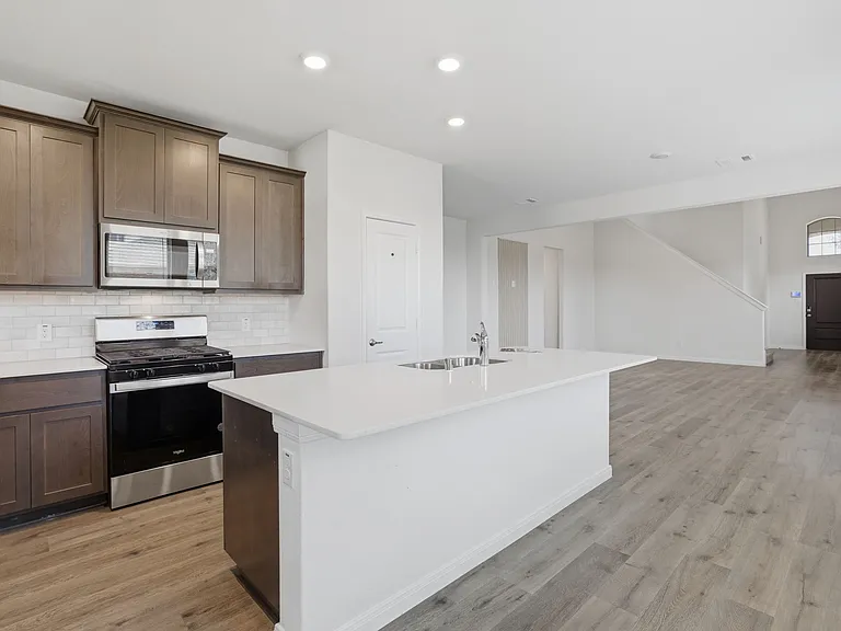 2232 Deya Dr — Photo 9