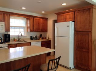 20 Jutland Rd, Binghamton, NY 13903