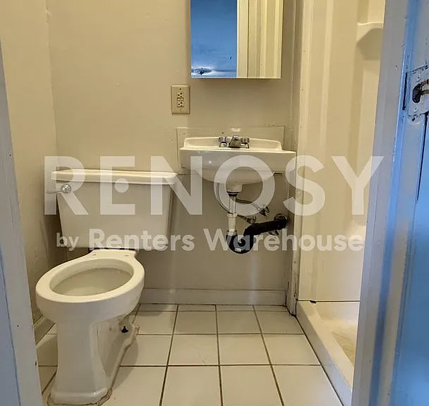 935 E Sims Ave #3 — Photo 12