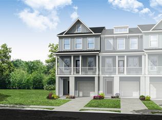 324 Forest Trce, Bluffton, SC 29910
