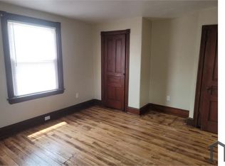 43 E Moreland Rd, Willow Grove, PA 19090