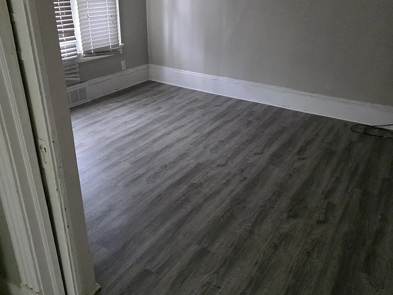 2308 W Clarke St — Photo 6