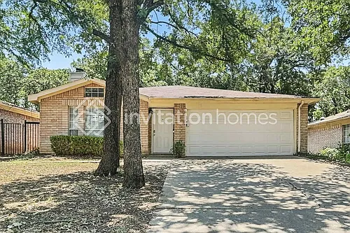 1111 Hidden Creek Dr Photo 1