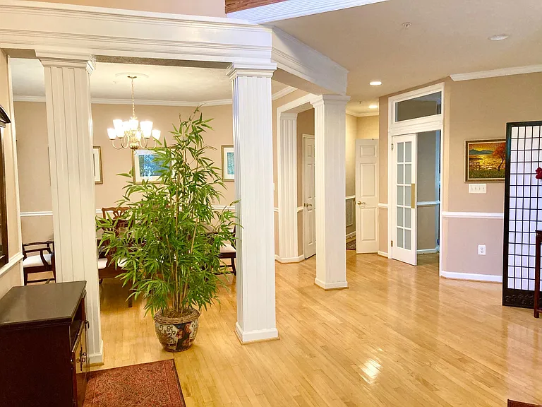3406 Dunwood Crossing Dr — Photo 12