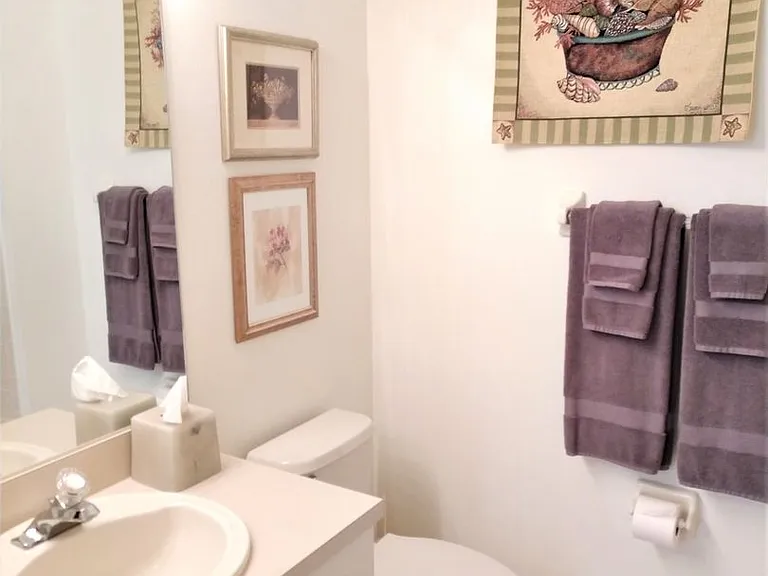 629 Back 9 Dr — Photo 30