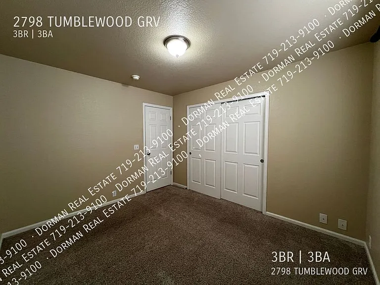 2798 Tumblewood Grv — Photo 12