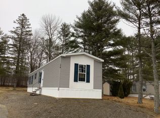 979 Essex St LOT 130-119, Bangor, ME 04401