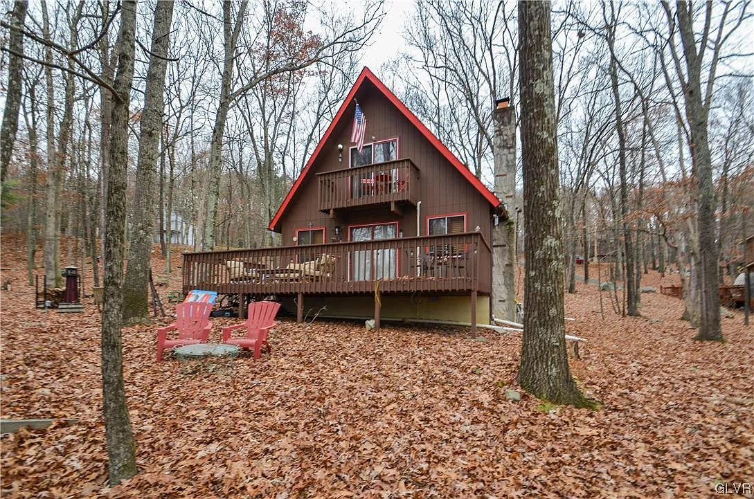 203 Bellingham Dr photo 1