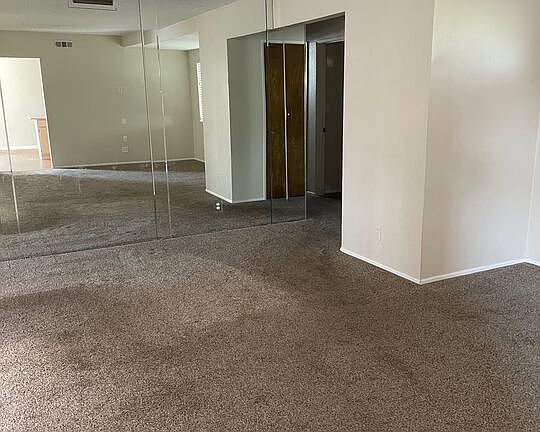 4th image of 4901 Golden West Ave