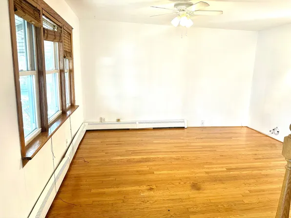 66-35 Jay Avenue image 5 of 22