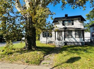 13401 Rugby Rd, Cleveland, OH 44110