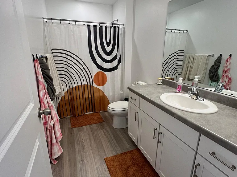 14833 S Messi St — Photo 22