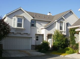 1945 Bradbury St, Salinas, CA 93906