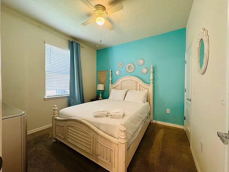 1509 Mumbai Way — Photo 10
