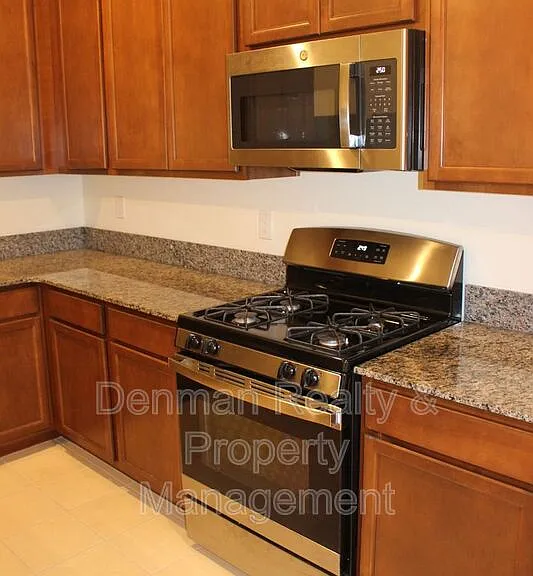 288 W Tropical Dr — Photo 18
