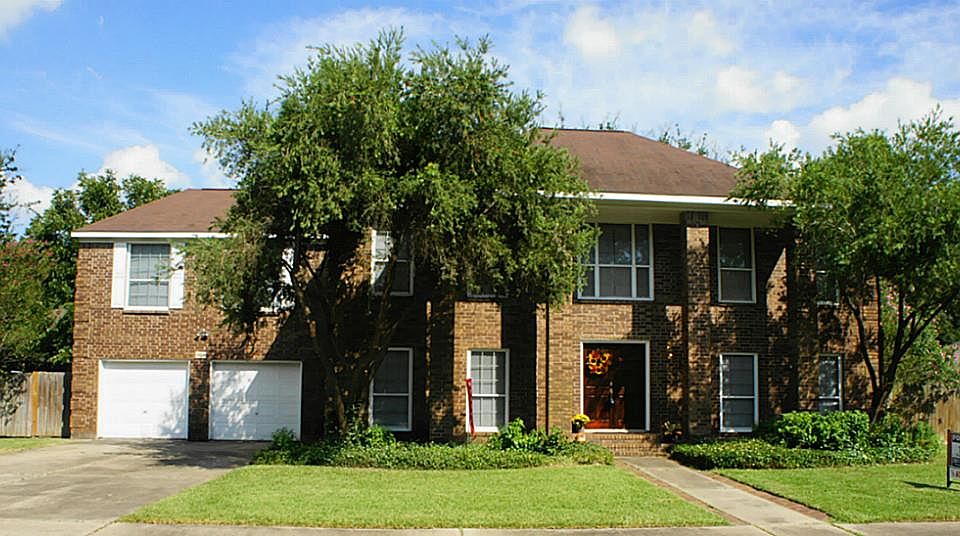 1st image of 1805 Karankawas Ct