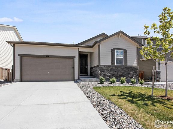 3rd image of 6201 Easton Cir