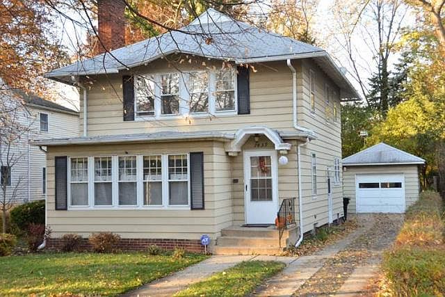 1st image of 1439 Sunnymede Ave