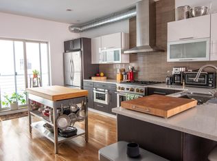 116 Ellsworth St, Philadelphia, PA 19147