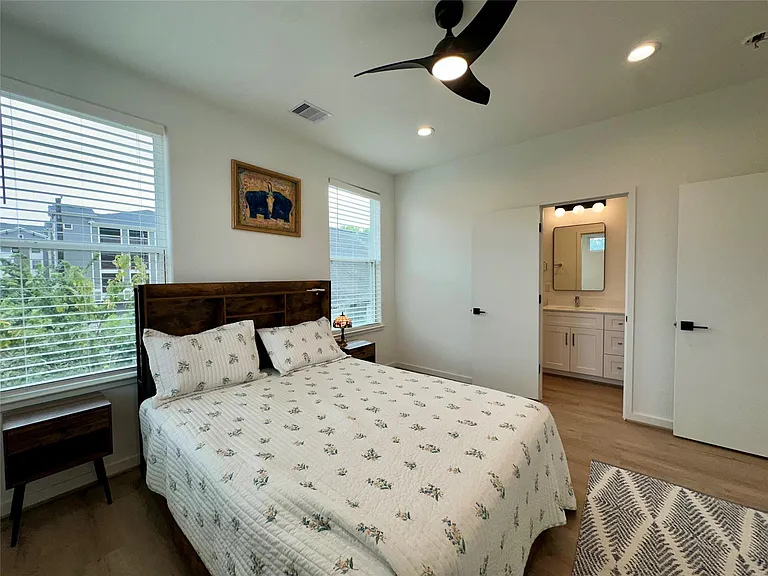 203 Danna Ln #D — Photo 10