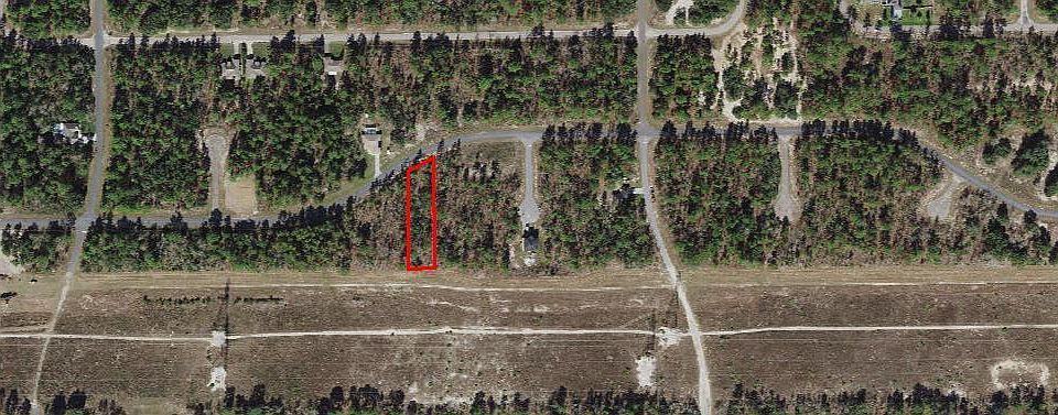 2nd image of 2168 W Riley Drive