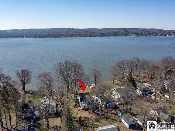 2nd image of 3788 Gokey Rd