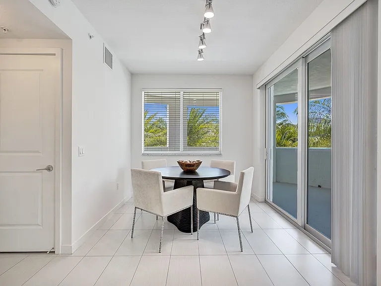 10X Boca Raton — Photo 91