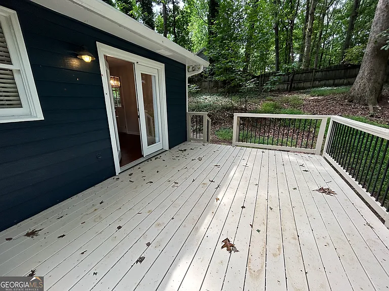 3075 Carlton Rd — Photo 14