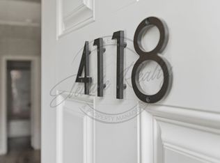 4118 Hunting Dr, Hermitage, TN 37076