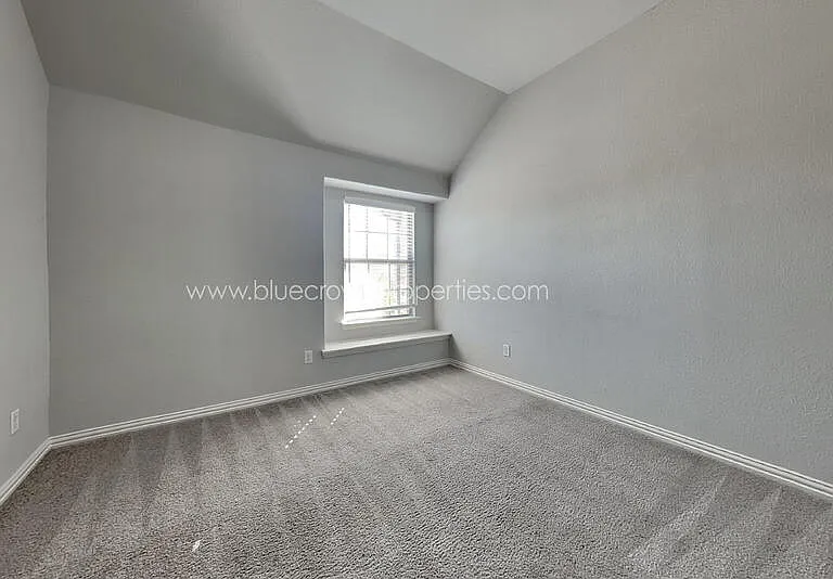 273 Cisco Trl — Photo 12