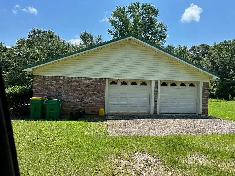 3636 Big Point Rd — Photo 4