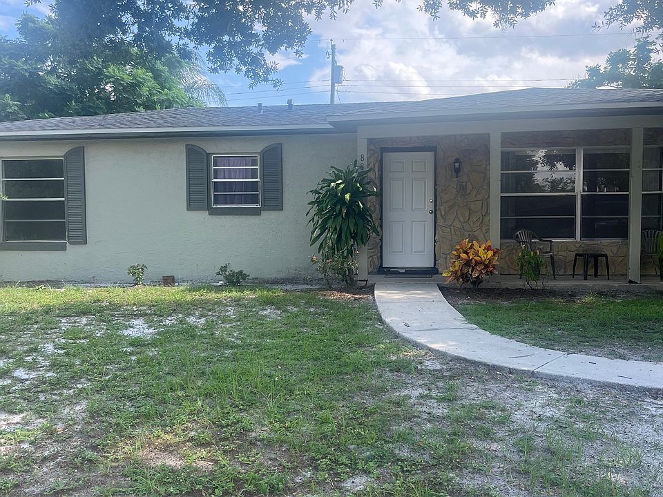 1st image of 889 Marlene Dr